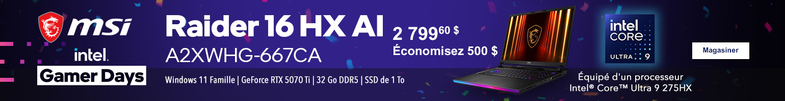 MSI-NB 20260828